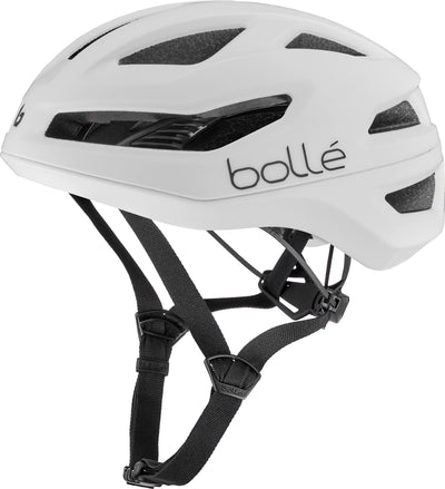 Bollé helm eco avio pure mips helmet eco aviopure mips size s white matte
