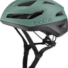Casco Bolli Eco Aviio Pure Mips size S Sage Ma.