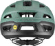Casco Bolli Eco Aviio Pure Mips size S Sage Ma.