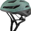 Casco Bolli Eco Aviio Pure Mips size S Sage Ma.