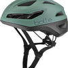 Helmet Bolli Eco Aviio Pure Mips size M Sage Ma.