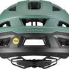 Bollé Casco Eco Avio Pure Mips Size S Sage Ma.
