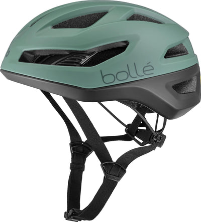 Bollé Helmet Eco Aviopure Mips Size L Sage Matte