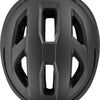 Helmet Bolli Eco Aviio Pure Mips size S Bl.pur.m