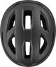 Helmet Bolli Eco Aviio Pure Mips size S Bl.pur.m