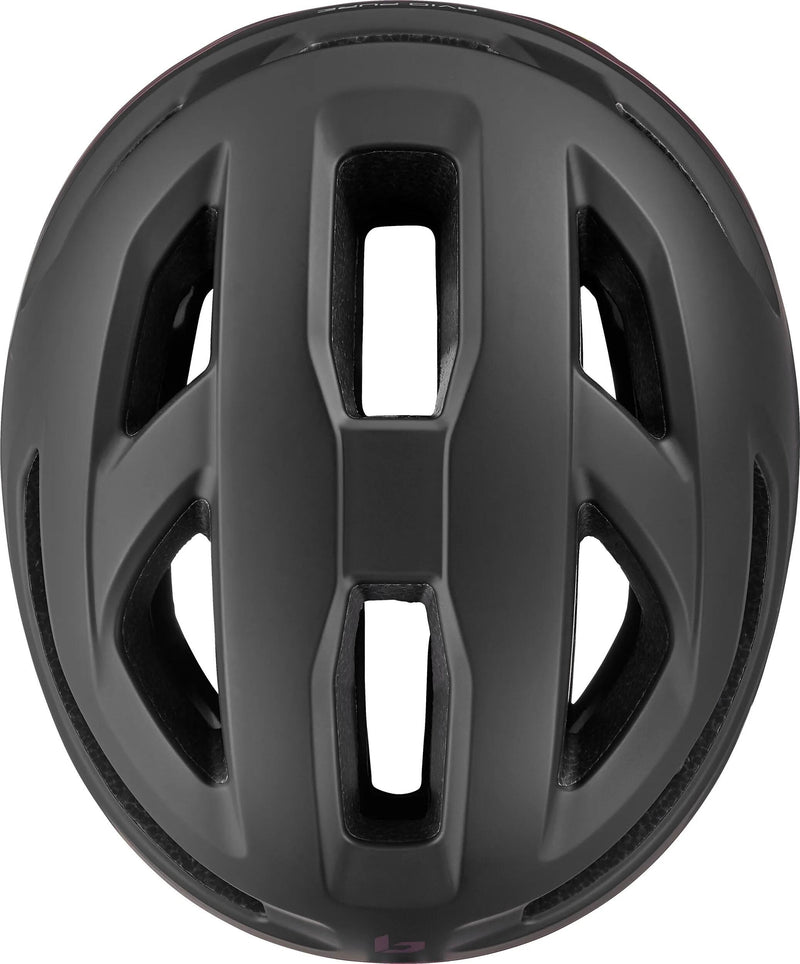 Helmet Bolli Eco Aviio Pure Mips size S Bl.pur.m