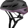 Helmet Bolli Eco Aviio Pure Mips size M bl.pur.m