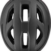 Bollé helm eco avio pure mips helmet eco avio pure mips size s bl.pur.m