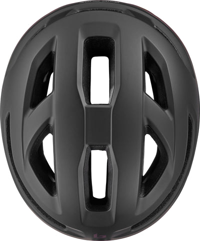 Bollé Casco Eco Avio Pure Mips Size M BL.PUR.M