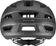 Bollé Casco Eco Avio Pure Size S Min.Bl.Matte