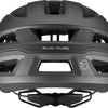 Helmet Bolli Eco Aviio Pure Size M Min.bl.Matte