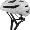 Casco Bollé ECO AVIO Pure Pure Size M Grigio bianco Sh
