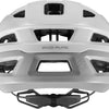 Casco Bolli Eco Aviio Pure Size S White Gr.Matt