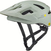 Helmet Bollé Adapt Pure Mips size S Argil Matte