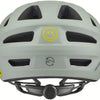 Helmet Bollé Adapt Pure Mips size L Argil Matte