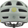 Helmet Bollé Adapt Pure Mips size S Argil Matte