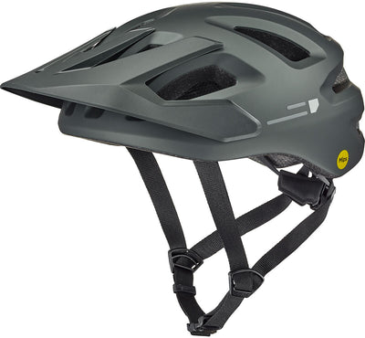 Casco mtb bollé adapt pure mips casco adapt pure mips talla m pino negro m.