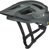Bollé mtb-helm adapt pure mips helmet adapt pure mips size s black pine m.