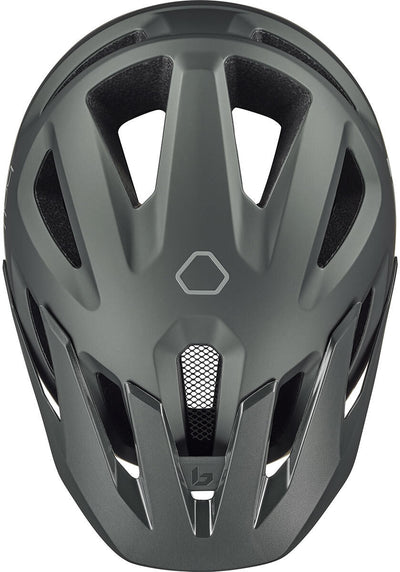 Bollé mtb helm adapt pure mips helmet adapt pure mips size s black pine m.