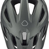Bollé mtb-helm adapt pure mips helmet adapt pure mips size s black pine m.