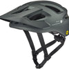 Bollé mtb-helm adapt pure mips helmet adapt pure mips size l black pine m.