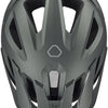 Bollé mtb-helm adapt pure mips helmet adapt pure mips size l black pine m.
