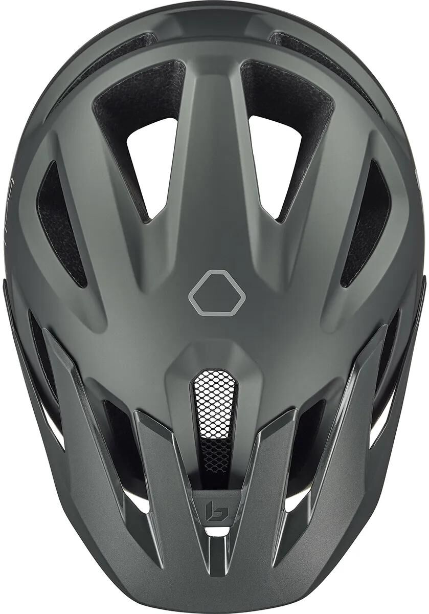 Casco Bollé Adapt Pure MIPS size L Black Pine M.