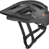 Bollé mtb helm adapt pure helmet adapt pure size s black matte