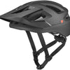 Bollé mtb-helm adapt pure helmet adapt pure black matte size m