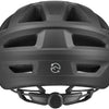 Casco mtb bollé adapt pure casco adapt pure negro mate talla m