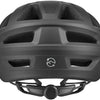 Casco Bollé Adapt Pure Size S Black Matte