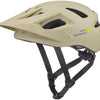 Casco mtb bollé adapt pure casco adapt pure talla m polvo mate