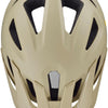 Bollé mtb helm adapt pure helmet adapt pure size l dust matte