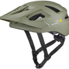 Casco Bollé Adapt Pure Size L Khaki Matte