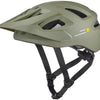 Bollé mtb helm adapt pure helmet adapt pure size s khaki matte