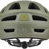 Casco Bollé Adapt Pure Size L Khaki Matte
