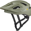 Bollé mtb-helm adapt pure helmet adapt pure size l khaki matte