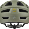 Bollé mtb-helm adapt pure helmet adapt pure size l khaki matte
