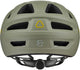 Casco Bollé Adapt Pure Size L Khaki Matte
