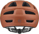 Bollé Casco Adapte Pure Size S Terracotta Matte
