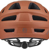 Casco Bollé Adapt Pure Size L Terracotta Matte