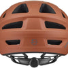 Casco Bollé Adapt Pure Size L Terracotta Matte
