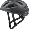 Casco bollé spero negro mate size s
