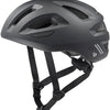 Helmet Bolli SPERO BLACO MATTE Dimensione M