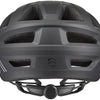 Helmet Bolli SPero Black Matte size S
