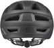 Bollé casco spero l negro mate