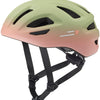Bollé helm spero helmet spero size m grad.pink green matte