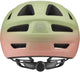 Bollé casco spero size s grad.pink verde