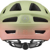 Helmet Bollé Spenero Size S Grad.pink verde