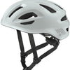 Helmet Bollé SPero size M Porcellana lucido